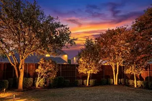 3504 Berkwood Pl, Frisco, TX 75034 - Photo 2