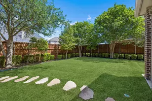 3504 Berkwood Pl, Frisco, TX 75034 - Photo 34