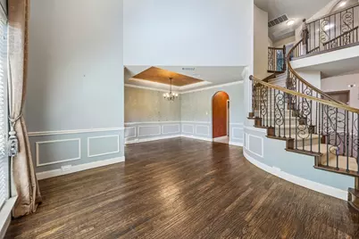 3504 Berkwood Place, Frisco, TX 75034 - Photo 6