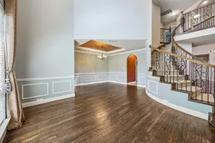 3504 Berkwood Pl, Frisco, TX 75034 - Photo 6