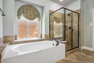 3504 Berkwood Pl, Frisco, TX 75034 - Photo 22