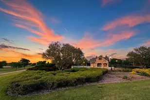 3504 Berkwood Pl, Frisco, TX 75034 - Photo 38