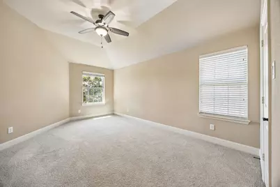 3504 Berkwood Place, Frisco, TX 75034 - Photo 24