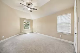 3504 Berkwood Pl, Frisco, TX 75034 - Photo 24