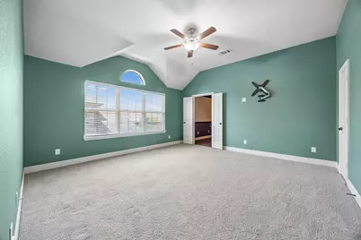 3504 Berkwood Place, Frisco, TX 75034 - Photo 26