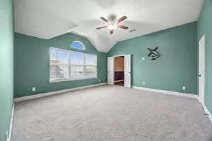 3504 Berkwood Pl, Frisco, TX 75034 - Photo 26