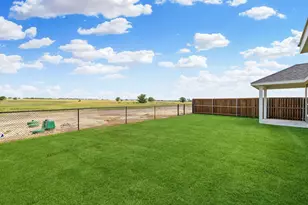 6600-6602 Florence Dr, Midlothian, TX 76065 - Photo 10