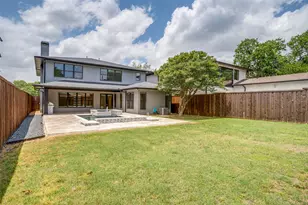 7714 Roper St, Dallas, TX 75209 - Photo 28