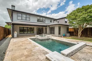 7714 Roper St, Dallas, TX 75209 - Photo 26