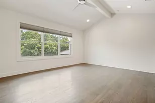 7714 Roper St, Dallas, TX 75209 - Photo 20