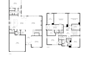 7714 Roper St, Dallas, TX 75209 - Photo 32