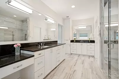7714 Roper Street, Dallas, TX 75209 - Photo 20