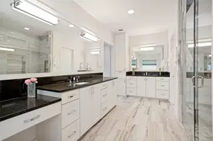 7714 Roper St, Dallas, TX 75209 - Photo 20