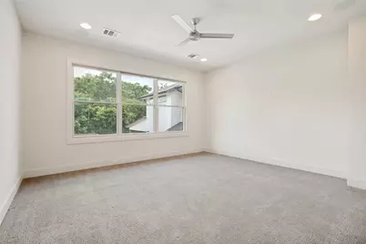 7714 Roper Street, Dallas, TX 75209 - Photo 14