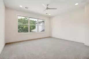 7714 Roper St, Dallas, TX 75209 - Photo 14