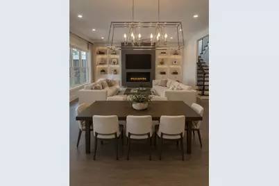 7714 Roper Street, Dallas, TX 75209 - Photo 8