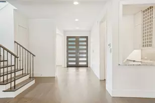 7714 Roper St, Dallas, TX 75209 - Photo 4