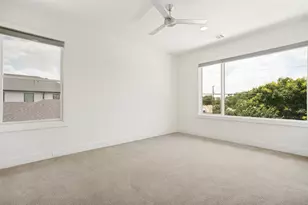 7714 Roper St, Dallas, TX 75209 - Photo 22