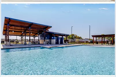 613 Holleman Dr, Princeton, TX 75407 - Photo 20