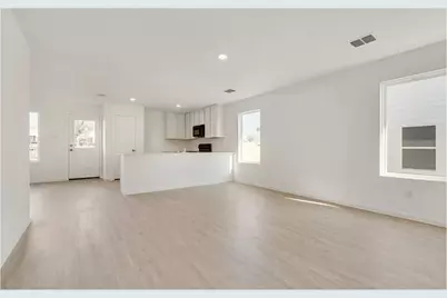 613 Holleman Dr, Princeton, TX 75407 - Photo 4