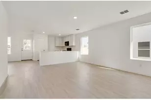 613 Holleman Dr, Princeton, TX 75407 - Photo 4