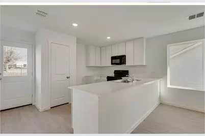 613 Holleman Dr, Princeton, TX 75407 - Photo 10