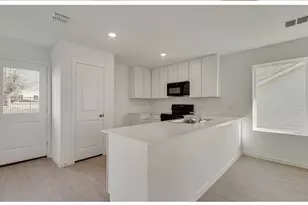 613 Holleman Dr, Princeton, TX 75407 - Photo 10