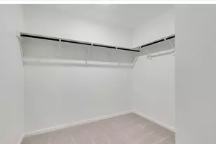 613 Holleman Dr, Princeton, TX 75407 - Photo 16