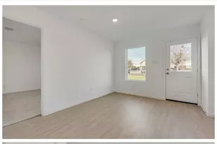 613 Holleman Dr, Princeton, TX 75407 - Photo 8