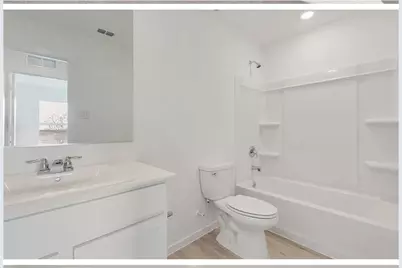 613 Holleman Dr, Princeton, TX 75407 - Photo 12