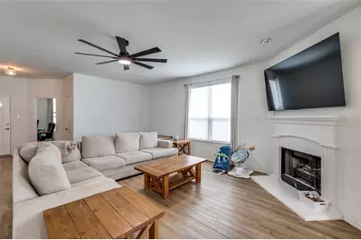 9104 Benevolent Court, Providence Village, TX 76227 - Photo 4