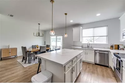 9104 Benevolent Court, Providence Village, TX 76227 - Photo 10