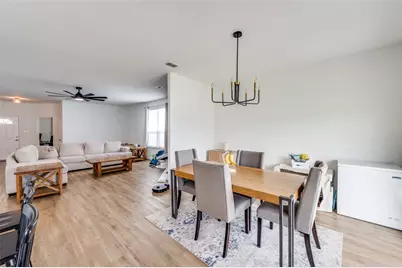 9104 Benevolent Court, Providence Village, TX 76227 - Photo 8