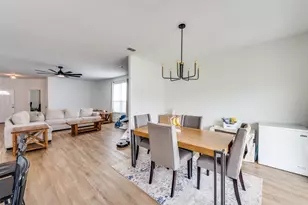 9104 Benevolent Ct, Providence Village, TX 76227 - Photo 8