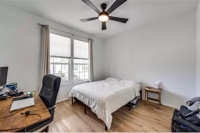 9104 Benevolent Court, Providence Village, TX 76227 - Photo 18