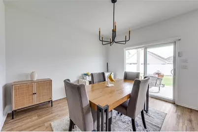 9104 Benevolent Court, Providence Village, TX 76227 - Photo 14