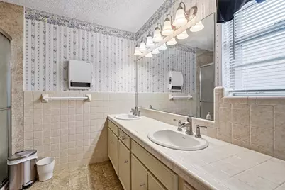 2965 Arrowhead Drive, Abilene, TX 79606 - Photo 12