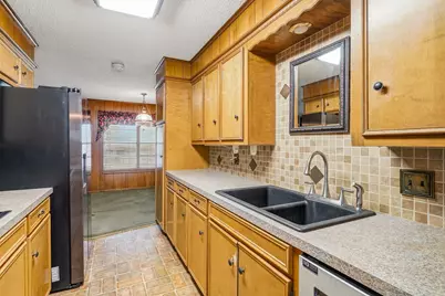 2965 Arrowhead Drive, Abilene, TX 79606 - Photo 6