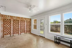 2965 Arrowhead Dr, Abilene, TX 79606 - Photo 18