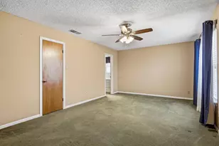 2965 Arrowhead Dr, Abilene, TX 79606 - Photo 10