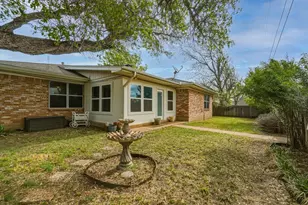 2965 Arrowhead Dr, Abilene, TX 79606 - Photo 20