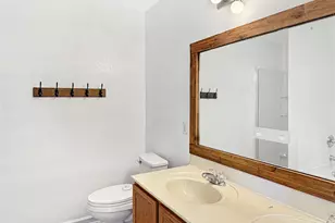 1217 Caroline Dr, Princeton, TX 75407 - Photo 14