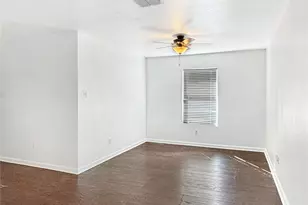 1217 Caroline Dr, Princeton, TX 75407 - Photo 10