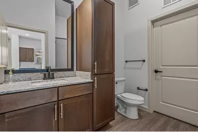 3120 E Park Row Drive #5209, Arlington, TX 76010 - Photo 10