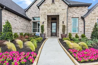 2141 Glenbrook Street, Haslet, TX 76052 - Photo 2