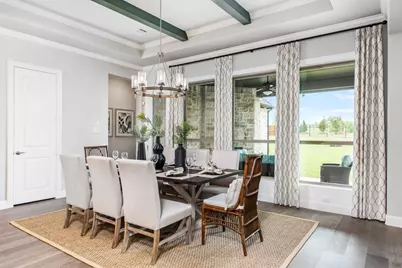 2141 Glenbrook Street, Haslet, TX 76052 - Photo 6