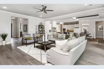 2141 Glenbrook Street, Haslet, TX 76052 - Photo 12