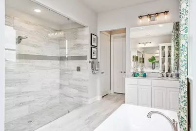 2141 Glenbrook Street, Haslet, TX 76052 - Photo 28