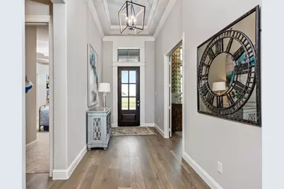 2141 Glenbrook Street, Haslet, TX 76052 - Photo 14