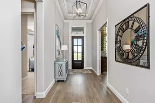 2141 Glenbrook St, Haslet, TX 76052 - Photo 14